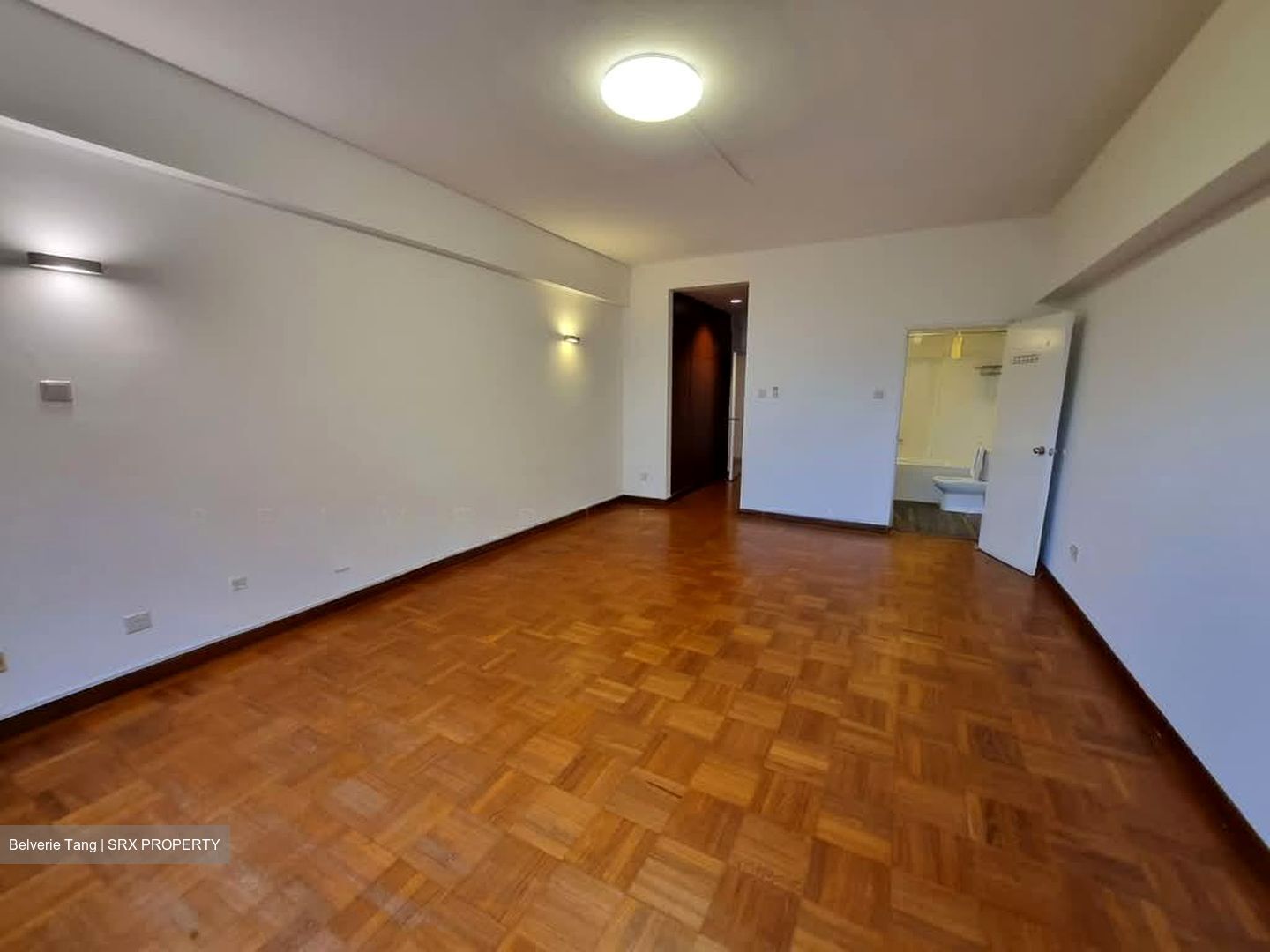 The Cairnhill (D9), Condominium #613854971